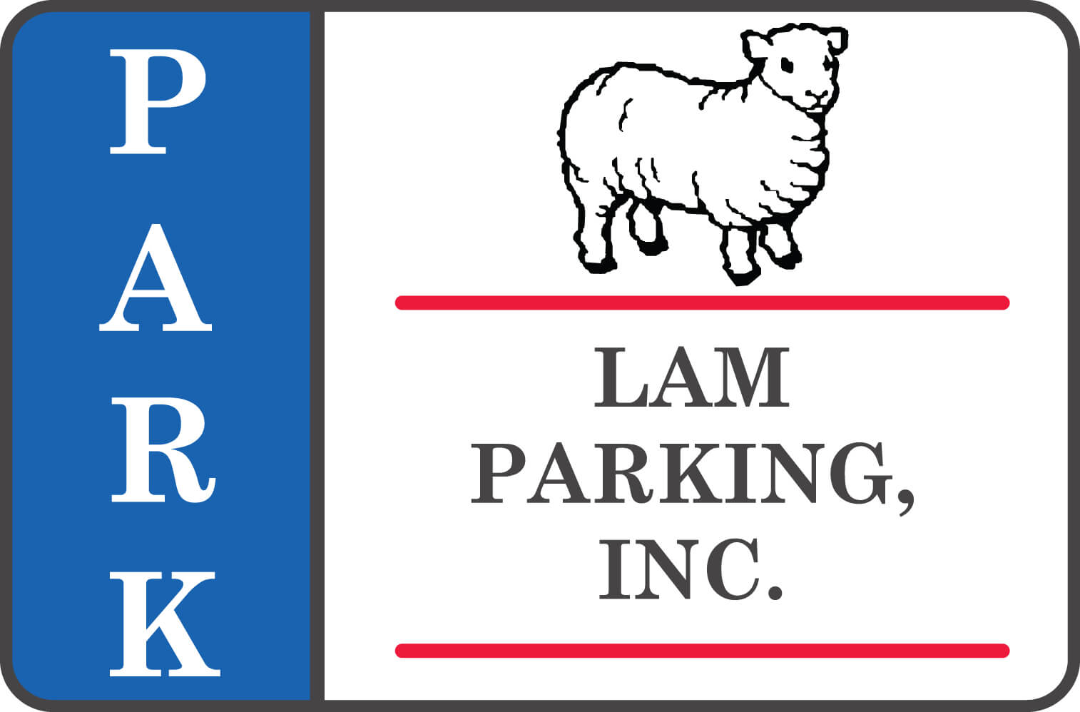 LAM Parking